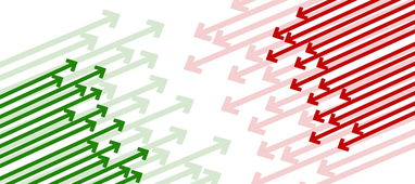 掌握英语商务沟通，公司名称的正确读法与技巧