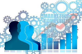 体育精神,八字箴言的力量 体育精神,八字箴言的力量