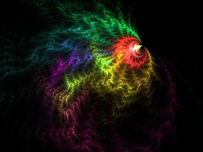 穿越时空的竞技，探索古代体育运动的图片之旅