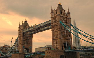 激发斗志,传递力量,体育精神金句的英文翻译 激发斗志,传递力量,体育精神金句的英文翻译