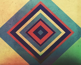 足球图案设计，艺术与激情的融合