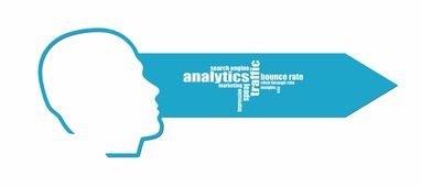 政治类网站推荐，深入了解政治动态与分析