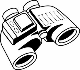 探索体育图标简图大全，视觉识别与文化意义