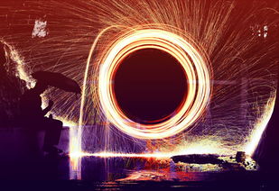 体坛快讯孙燕，体育界的信息枢纽，连接你我他