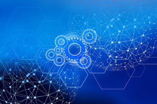 探索7星彩中奖奥秘，中奖号码的组合与策略