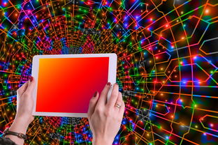 体育新闻的魅力，新浪体育新闻如何连接世界与激情