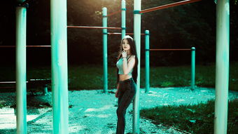 创意无限，打造吸引力十足的体育活动主题名字