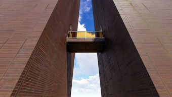 厦门市疫情最新动态，防控措施、影响及未来展望