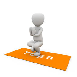 小学生体育项目达标标准，健康成长的起跑线