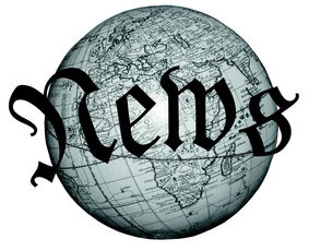 足球客服小易,您的足球世界贴心助手 足球客服小易,您的足球世界贴心助手