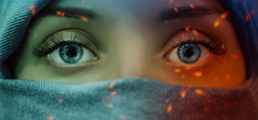 户外体育器材，提升社区活力与健康生活的关键