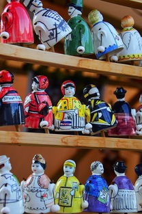 足球图片漫画,绿茵场上的艺术与幽默 足球图片漫画,绿茵场上的艺术与幽默