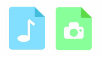 探索全球标志,识别与理解各种标志图片及名称 探索全球标志,识别与理解各种标志图片及名称