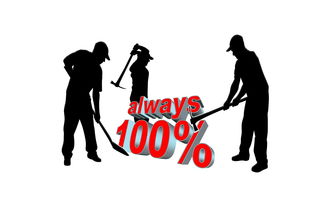 体育名言精选100句，激励人心的力量之源