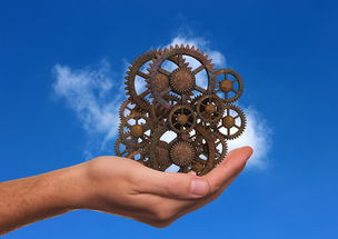 奥运精神，超越自我，点燃生活的激情