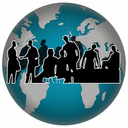 奥运精神，超越自我，团结协作的力量