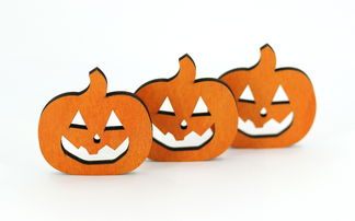 31选7彩票开奖结果，幸运数字揭晓，谁是今晚的大赢家？