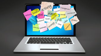 探索搜狐网官网，手机搜索的便捷之旅