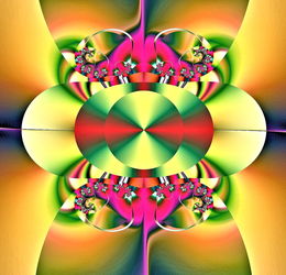 足球海报设计，简单而有效的视觉艺术