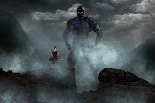 曼城与皇马的足球史诗,历史对决与现代较量 曼城与皇马的足球史诗,历史对决与现代较量