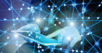 搜狐体育首页，数字化时代的体育传播新纪元