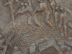 郑州战疫，今天的最新疫情动态与我们的共同行动