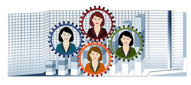 绿茵场上的风采,女生如何绘制足球手抄报 绿茵场上的风采,女生如何绘制足球手抄报