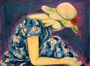 激情奥运夜,今晚赛程全攻略,不容错过的精彩瞬间 激情奥运夜,今晚赛程全攻略,不容错过的精彩瞬间