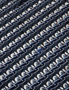 大连疫情新动态，新增2例无症状感染者，市民需加强防护意识