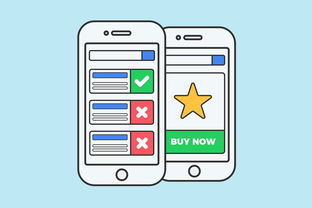 探索夸克浏览器,高效、智能的网络浏览体验 探索夸克浏览器,高效、智能的网络浏览体验