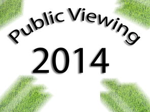 运动品牌的标志图案,运动精神的视觉语言 运动品牌的标志图案,运动精神的视觉语言