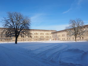 西安疫情新动态,共同守护古城的健康防线 西安疫情新动态,共同守护古城的健康防线