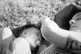 濉溪县疫情最新动态,防控措施与居民生活现状 濉溪县疫情最新动态,防控措施与居民生活现状