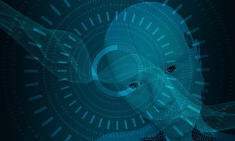 探索光电芯片,未来通信技术的革命 探索光电芯片,未来通信技术的革命