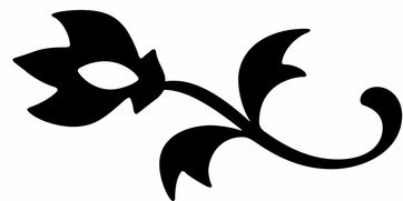 足球Logo设计的精髓，艺术与激情的融合