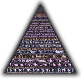 体育场的英语表达,深入理解与实际应用 体育场的英语表达,深入理解与实际应用