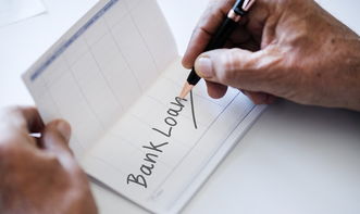 中西合璧,中文与英文名字书写格式的奥秘 中西合璧,中文与英文名字书写格式的奥秘