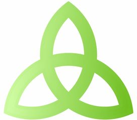 探索足球投注，如何选择合适的软件购买足球输赢