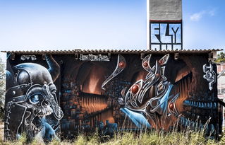 上海疫情,最新动态与未来展望 上海疫情,最新动态与未来展望