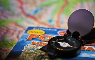 企鹅体育官方下载，全面指南及使用体验