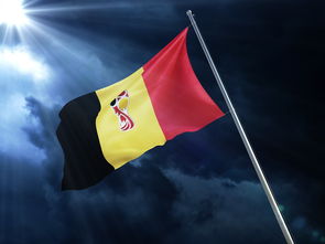 足球激情之夜,曼城与巴萨的1-2经典对决分析 足球激情之夜,曼城与巴萨的1-2经典对决分析