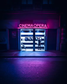 The Beautiful Game:Exploring the World of Soccer Through English Composition The Beautiful Game:Exploring the World of Soccer Through English Composition