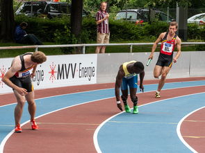 体育楼的英语,连接运动与语言的桥梁 体育楼的英语,连接运动与语言的桥梁