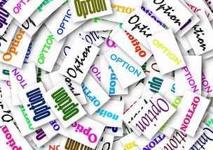 深入解析,大乐透杀号十大专家策略与技巧汇总 深入解析,大乐透杀号十大专家策略与技巧汇总