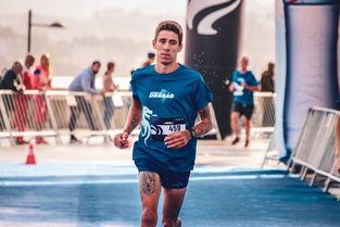 身体素质超群,探索顶级运动员的身体素质之谜 身体素质超群,探索顶级运动员的身体素质之谜