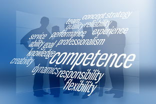 疫情动态,31省份新增本土115例,我们如何有效应对? 疫情动态,31省份新增本土115例,我们如何有效应对?