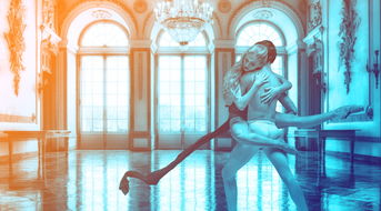 探索体育卡通图片的魅力,艺术与运动的完美融合 探索体育卡通图片的魅力,艺术与运动的完美融合