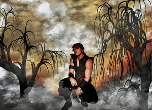 探索灰姑娘的英语表达,Cinderella的魔法故事 探索灰姑娘的英语表达,Cinderella的魔法故事