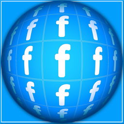 日本新冠确诊数连续4周全球居首,疫情现状、影响与应对策略 日本新冠确诊数连续4周全球居首,疫情现状、影响与应对策略