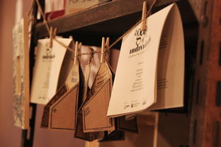 意甲第二轮精彩瞬间，进球、战术与球星的较量